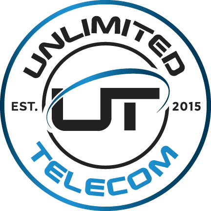 Unlimited-Circular-Logo