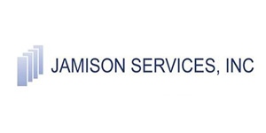 Jamison Services, Inc logo